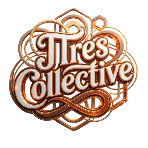 JTresCollective